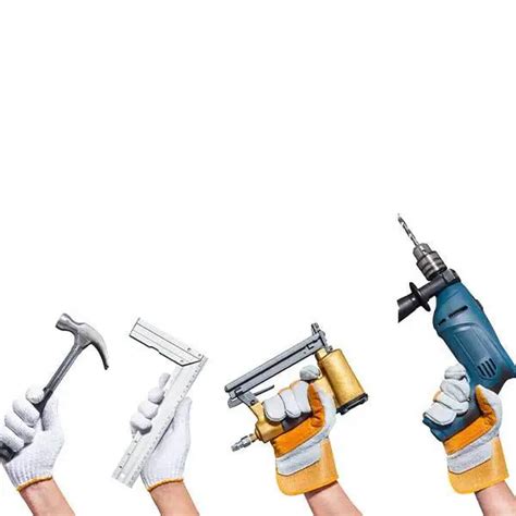 Image result for Class C Components