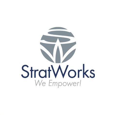 Image result for Stratworks Software Interface