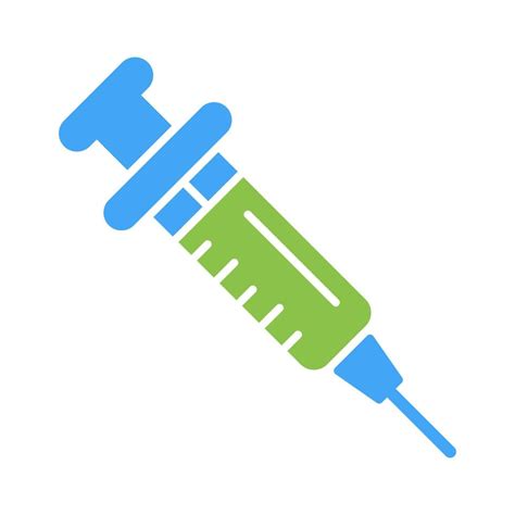 Image result for Injection Vector