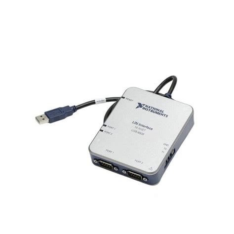 Image result for Lin USB Interface