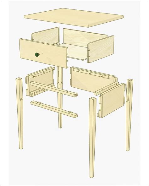Toradh íomhá ar Things to Draw in Exploded View