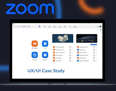 Image result for Desktop Application with UI Developmnet