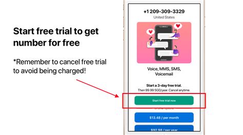 Telegram How to Create Random Numbers に対する画像結果