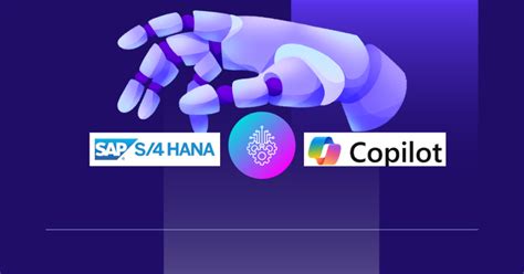 SAP Functional Modules に対する画像結果