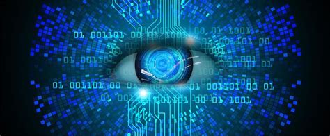 Image result for Computer Science Stock Images