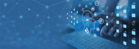 Afbeeldingsresultaten voor Document Digitization Tool Logo