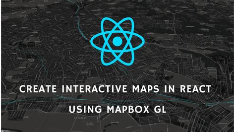 Image result for React Location Map