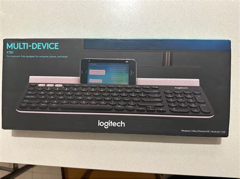 Image result for Tracked Keyboard Logitech Mini