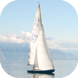 Visual Studio Blue に対する画像結果