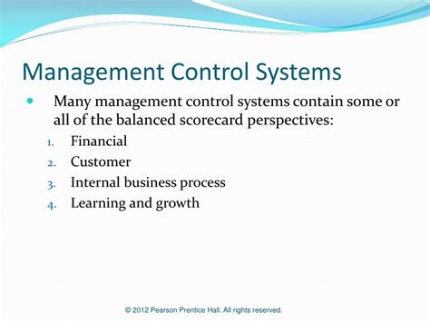 Image result for Control Management Slide