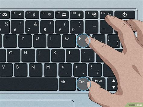 Image result for How to Print Fax by Computer Fatal Error