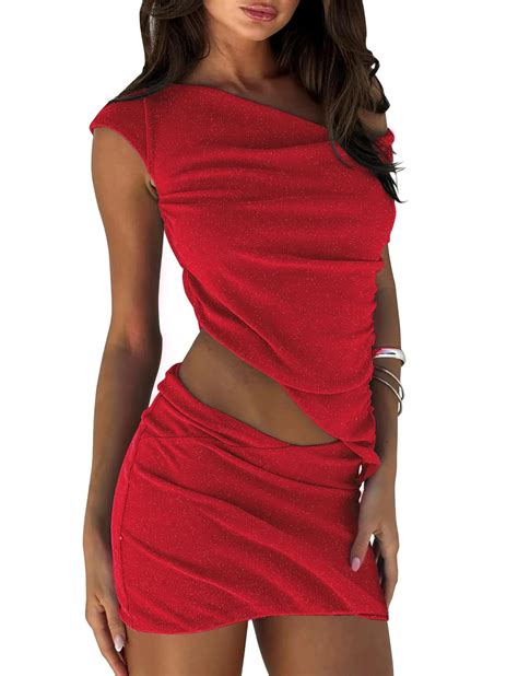 Toradh íomhá ar Fully Relaxed Bodybuilders