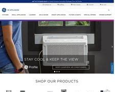 Image result for GE Appliances.com Support
