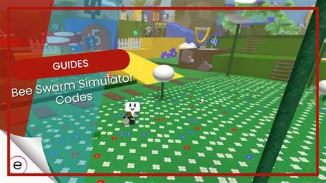 Image result for Code Ultra SE Crer Bee Swarm Simulator