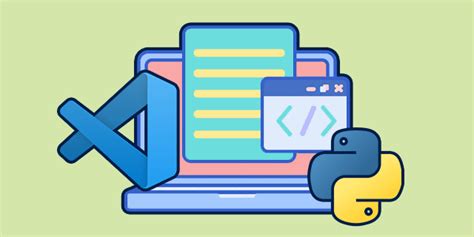 Image result for Python Interpreter On vs Code