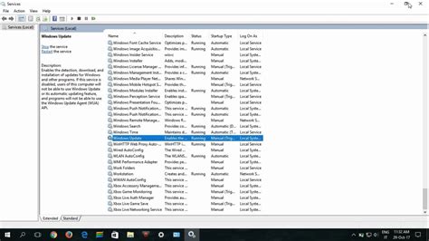 Afbeeldingsresultaten voor Download Language Pack