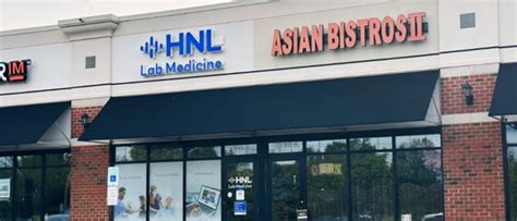 Image result for Path Lab Bethlehem