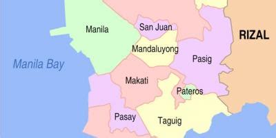 Image result for UE Manila Map