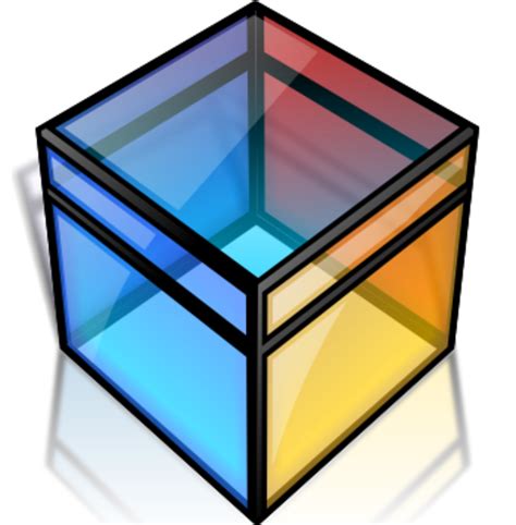 Image result for Object Diagram of Banking System