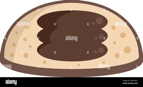 Toradh íomhá ar Paste Food Pack