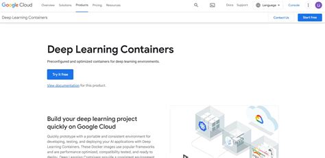 Toradh íomhá ar Google Help Learning