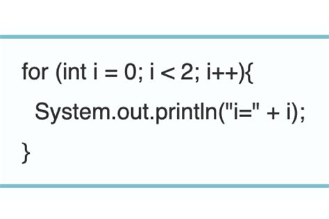 How to Use a Variables Programming に対する画像結果