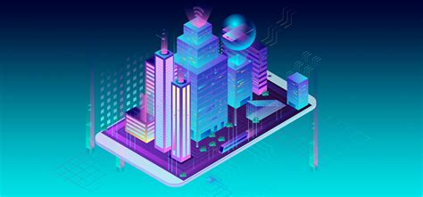 Image result for Design Software 3D Modeling