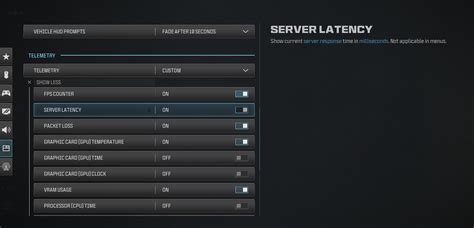 Afbeeldingsresultaten voor Syntax Error Fixer