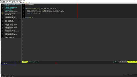 Image result for How To Open A Window In Python