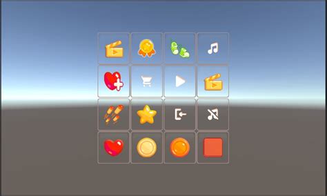 Image result for UI in Unity