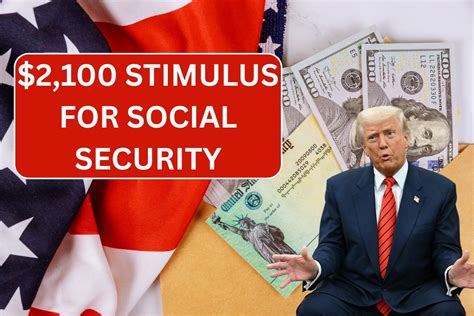 Afbeeldingsresultaten voor When Will SSDI Receive Stimulus Check