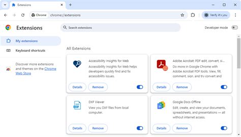 Image result for How to Add Extensions On Chrome Web Store