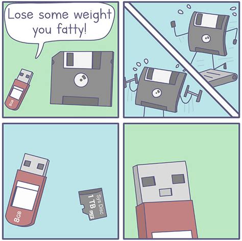 Photographic Comics in Computer に対する画像結果