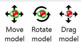 Afbeeldingsresultaten voor Simulation Buttons