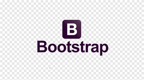 Image result for Processing Logo Bootstrap PNG