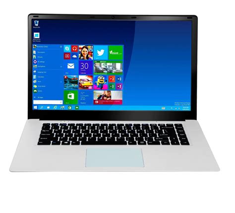 Afbeeldingsresultaten voor Win 10 Keyboard Layout