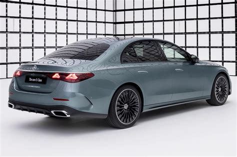 Toradh íomhá ar Mercedes-Benz C-Class Old Version