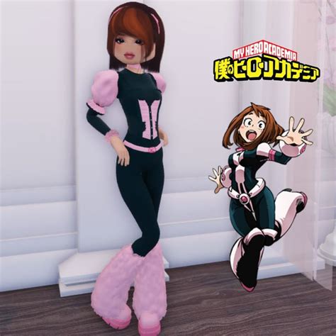 Afbeeldingsresultaten voor Anime Cosplay Dress to Impress Roblox