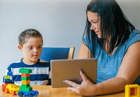 Image result for Learning Disability and Relationships