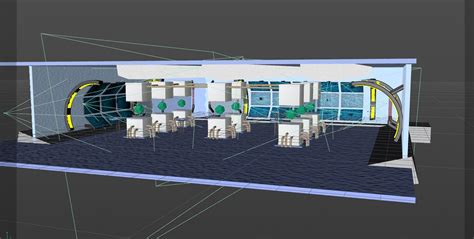 Image result for 3D Interior Lab
