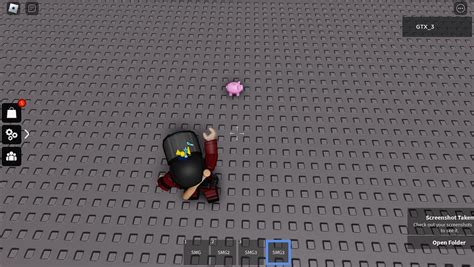 How to Make Tools On Roblox に対する画像結果