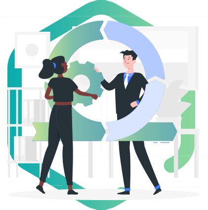 Image result for ServiceNow Service Request