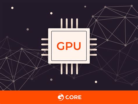 Image result for GPU Implementation in Deep Learning