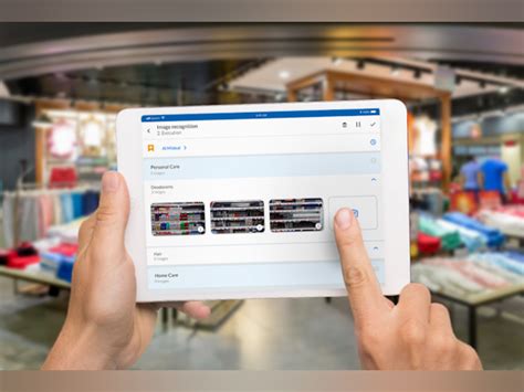 تصویر کا نتیجہ برائے Fast Mission Execution Software
