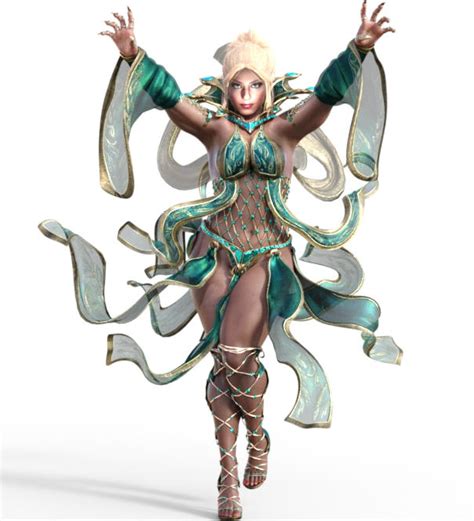 Image result for Alexa Bliss Code Red