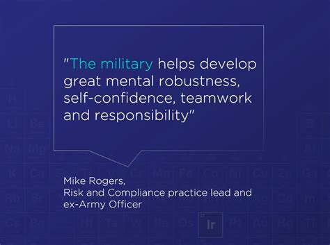 Toradh íomhá ar Iridium Army