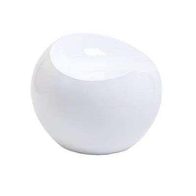 Image result for Plop Bubos