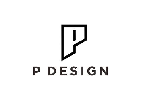 Image result for P Design