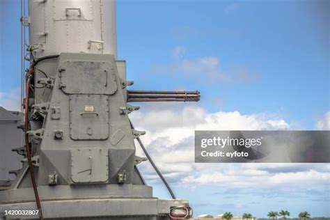 Image result for Type CIWS