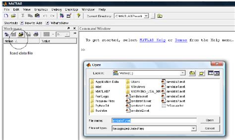 Image result for MATLAB Equation Visulizer